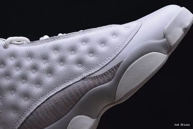 Retro Phantom 824 Jordan 13 AQ1757- Durable (W) 6144 0810